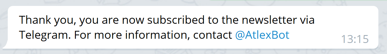 Введите ваш номер телефона в международном формате